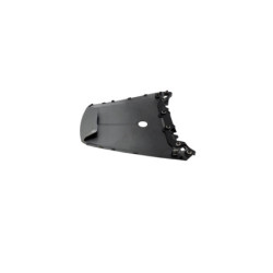Séparation de coque arrière YAMAHA XP 500 TMAX 2008 à 2011