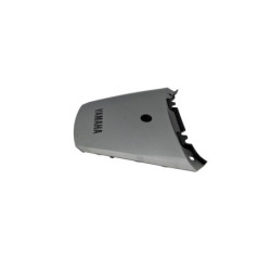 Séparation de coque arrière YAMAHA XP 500 TMAX 2008 à 2011