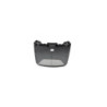 Séparation de coque arrière YAMAHA XP 500 TMAX 2008 à 2011