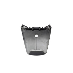 Séparation de coque arrière YAMAHA XP 500 TMAX 2008 à 2011