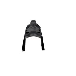 Support de plaque YAMAHA XP 500 TMAX 2008 à 2011