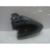 Habillage de platine gauche YAMAHA XP 500 TMAX ABS 2008 à 2011
