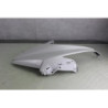 Sabot gauche YAMAHA XP 500 TMAX ABS 2008 à 2011