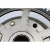 Rotor YAMAHA XP 500 TMAX ABS 2008 à 2011