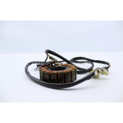 Stator YAMAHA XP 500 TMAX ABS 2008 à 2011