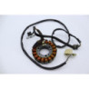 Stator YAMAHA XP 500 TMAX ABS 2008 à 2011