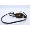 Stator YAMAHA XP 500 TMAX ABS 2008 à 2011