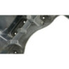 Boucle de cadre arrière YAMAHA XP 500 TMAX ABS 2008 à 2011