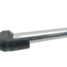 Tube de fourche gauche YAMAHA XP 500 TMAX ABS 2008 à 2011