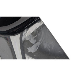 Flanc droit YAMAHA YPR 125 XMAX ABS 2024 à 2025