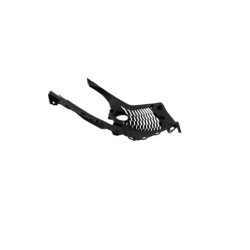 Grille de radiateur YAMAHA YPR 125 XMAX ABS 2024 à 2025
