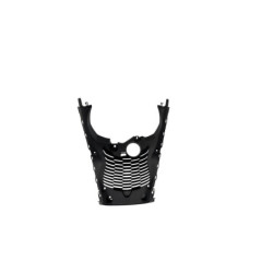 Grille de radiateur YAMAHA YPR 125 XMAX ABS 2024 à 2025