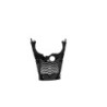 Grille de radiateur YAMAHA YPR 125 XMAX ABS 2024 à 2025