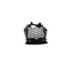 Grille de radiateur YAMAHA YPR 125 XMAX ABS 2024 à 2025