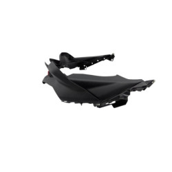 Garde boue arrière YAMAHA YPR 125 XMAX ABS 2024 à 2025