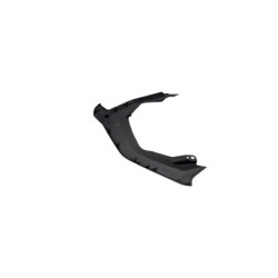 Séparation de coque arrière YAMAHA YPR 125 XMAX ABS 2024 à 2025