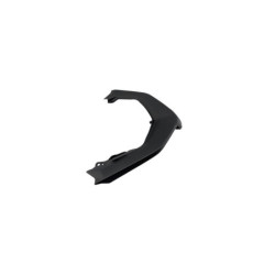Séparation de coque arrière YAMAHA YPR 125 XMAX ABS 2024 à 2025