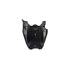 Sabot YAMAHA YPR 125 XMAX ABS 2024 à 2025