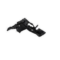 Tablier YAMAHA YPR 125 XMAX ABS 2024 à 2025