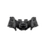 Tablier YAMAHA YPR 125 XMAX ABS 2024 à 2025