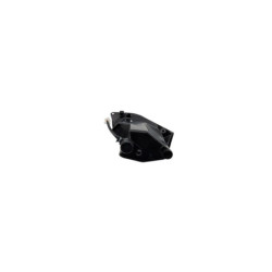 Vide poche YAMAHA YPR 125 XMAX ABS 2024 à 2025