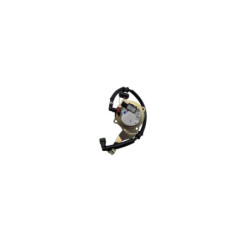 Pompe à essence YAMAHA YPR 125 XMAX ABS 2024 à 2025