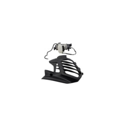Radiateur d'eau YAMAHA YPR 125 XMAX ABS 2024 à 2025
