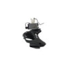 Radiateur d'eau YAMAHA YPR 125 XMAX ABS 2024 à 2025