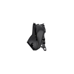 Marche-pied droit YAMAHA YPR 125 XMAX ABS 2024 à 2025