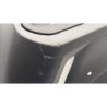 Marche-pied gauche YAMAHA YPR 125 XMAX ABS 2024 à 2025