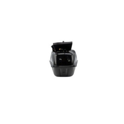 Réservoir d'essence YAMAHA YPR 125 XMAX ABS 2024 à 2025