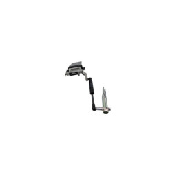 Selle YAMAHA YPR 125 XMAX ABS 2024 à 2025
