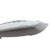 Coque arrière droite TRIUMPH STREET TRIPLE 675 R 2011 à 2012