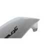 Coque arrière gauche TRIUMPH STREET TRIPLE 675 R 2011 à 2012
