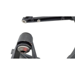 Boucle de cadre arrière TRIUMPH STREET TRIPLE 675 R 2011 à 2012