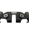 Boucle de cadre arrière TRIUMPH STREET TRIPLE 675 R 2011 à 2012