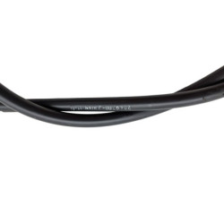 Cocotte gauche TRIUMPH STREET TRIPLE 675 R 2011 à 2012