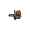 Etrier arrière TRIUMPH STREET TRIPLE 675 R 2011 à 2012