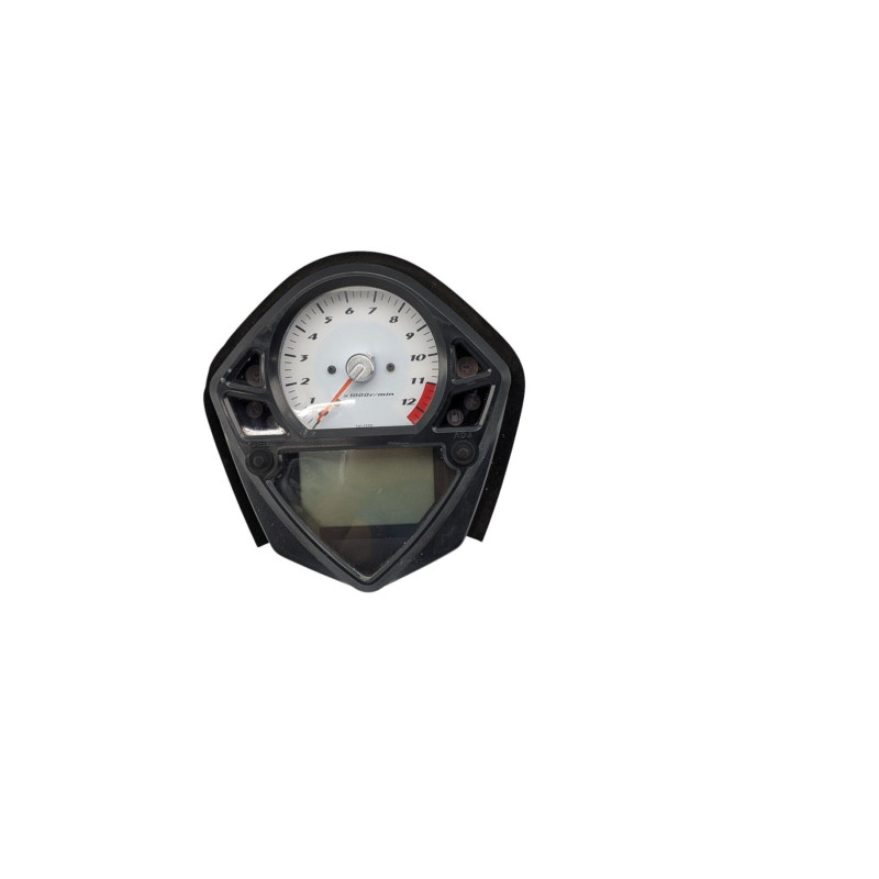 Compteur SUZUKI SV 650 S 2003 à 2007