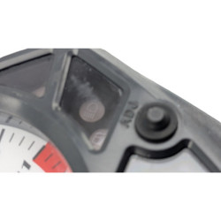 Compteur SUZUKI SV 650 S 2003 à 2007