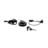 Kit neiman complet non codé TRIUMPH STREET TRIPLE 675 R 2011 à 2012
