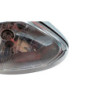 Optique avant gauche TRIUMPH STREET TRIPLE 675 R 2011 à 2012