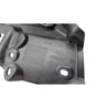 Habillage de cadre gauche TRIUMPH STREET TRIPLE 675 R 2011 à 2012
