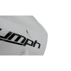 Réservoir d'essence TRIUMPH STREET TRIPLE 675 R 2011 à 2012