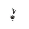Kit neiman complet non codé SUZUKI SV 650 S 2003 à 2007