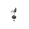Kit neiman complet non codé SUZUKI SV 650 S 2003 à 2007