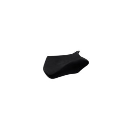Selle conducteur SUZUKI SV 650 S 2003 à 2007