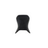 Selle conducteur SUZUKI SV 650 S 2003 à 2007