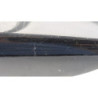 Capot de selle SUZUKI SV 650 S 2003 à 2007