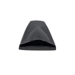 Capot de selle SUZUKI SV 650 S 2003 à 2007
